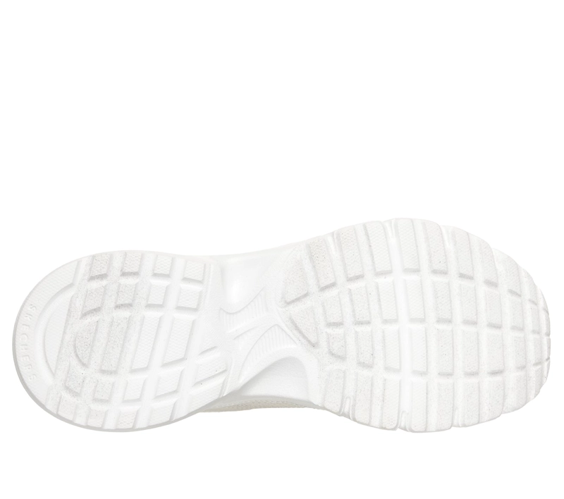 ZAPATILLAS MUJER SKECHERS E'CLYPSE LITE LUNAR WALKS - 3