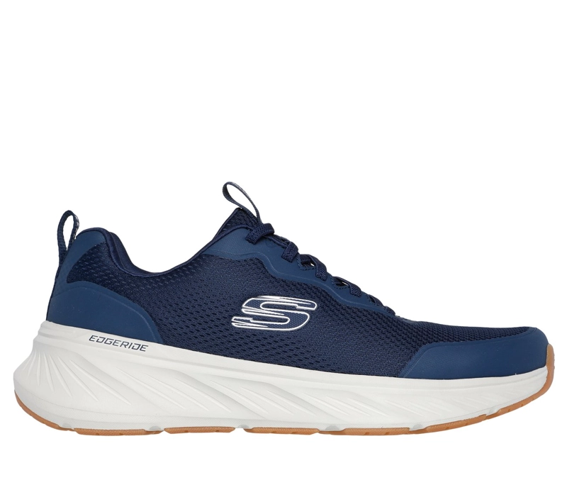 ZAPATILLAS HOMBRE SKECHERS EDGERIDE REKZE - 1