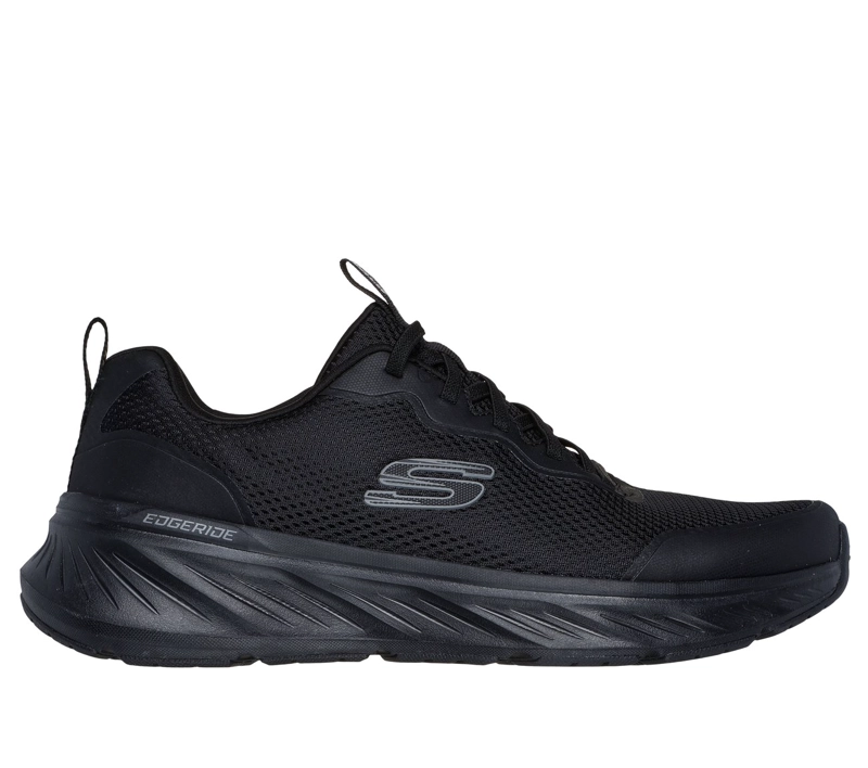 ZAPATILLAS HOMBRE SKECHERS EDGERIDE REKZE - 1