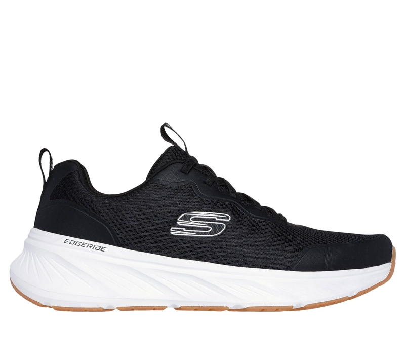 ZAPATILLAS HOMBRE SKECHERS EDGERIDE REKZE - 1