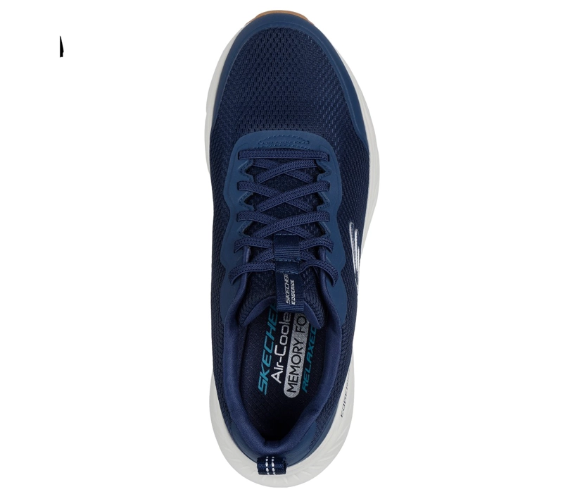 ZAPATILLAS HOMBRE SKECHERS EDGERIDE REKZE - 2