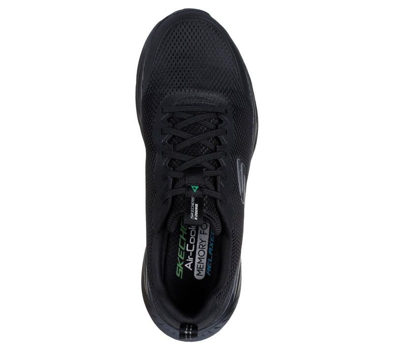 ZAPATILLAS HOMBRE SKECHERS EDGERIDE REKZE - 2