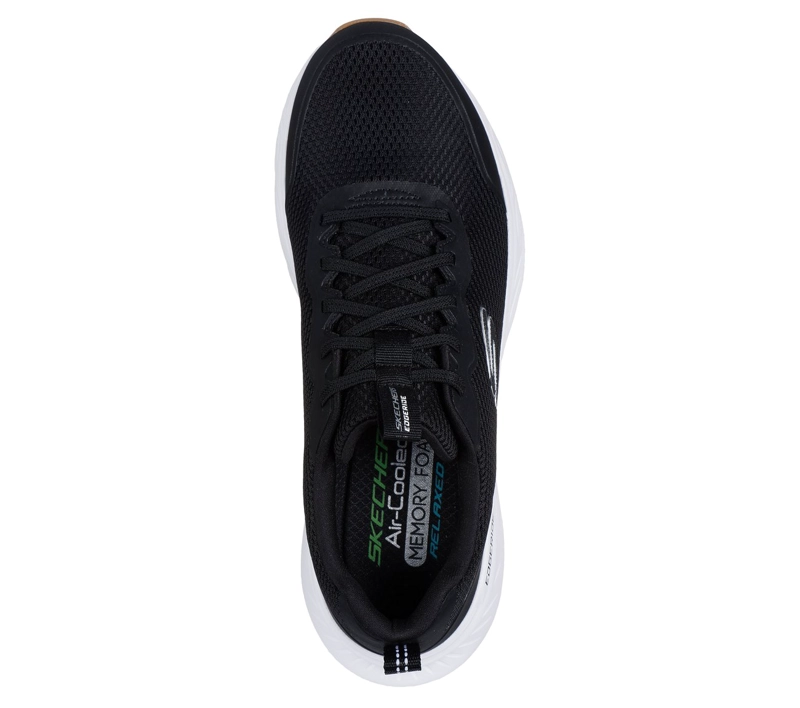 ZAPATILLAS HOMBRE SKECHERS EDGERIDE REKZE - 2