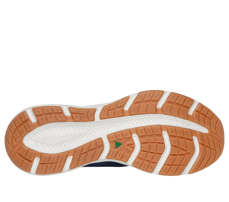 ZAPATILLAS HOMBRE SKECHERS EDGERIDE REKZE - 3