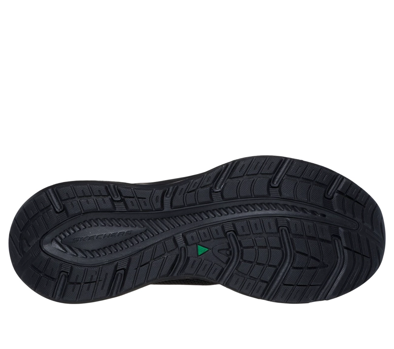 ZAPATILLAS HOMBRE SKECHERS EDGERIDE REKZE - 3