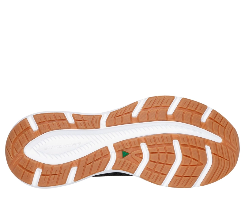 ZAPATILLAS HOMBRE SKECHERS EDGERIDE REKZE - 3
