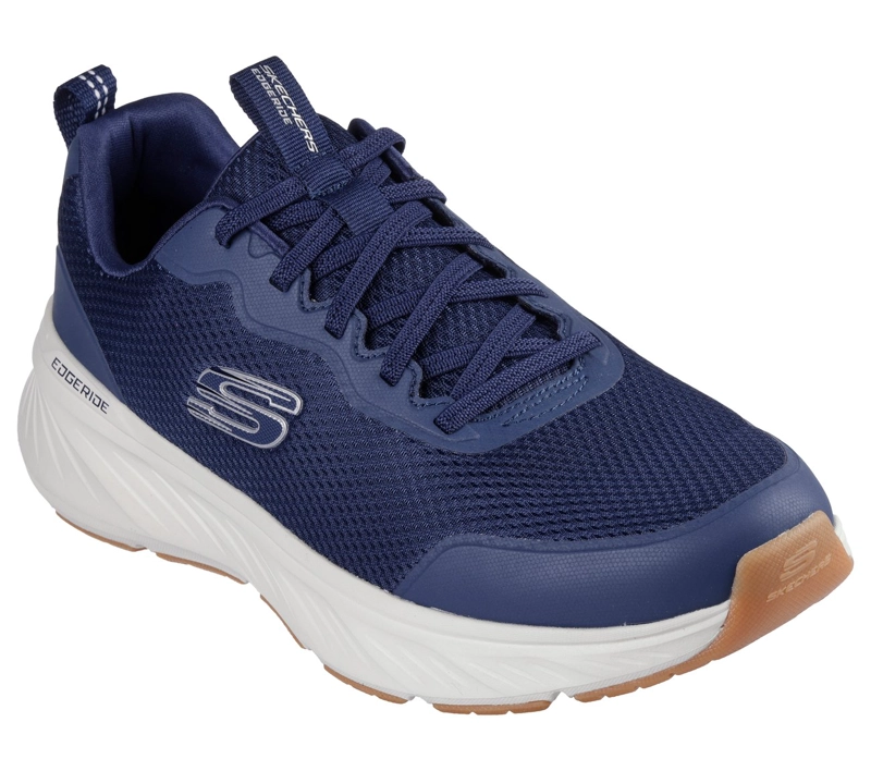 ZAPATILLAS HOMBRE SKECHERS EDGERIDE REKZE - 4