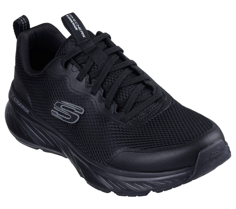 ZAPATILLAS HOMBRE SKECHERS EDGERIDE REKZE - 4