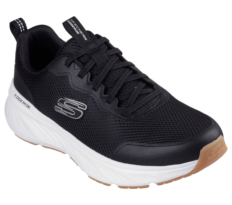 ZAPATILLAS HOMBRE SKECHERS EDGERIDE REKZE - 4