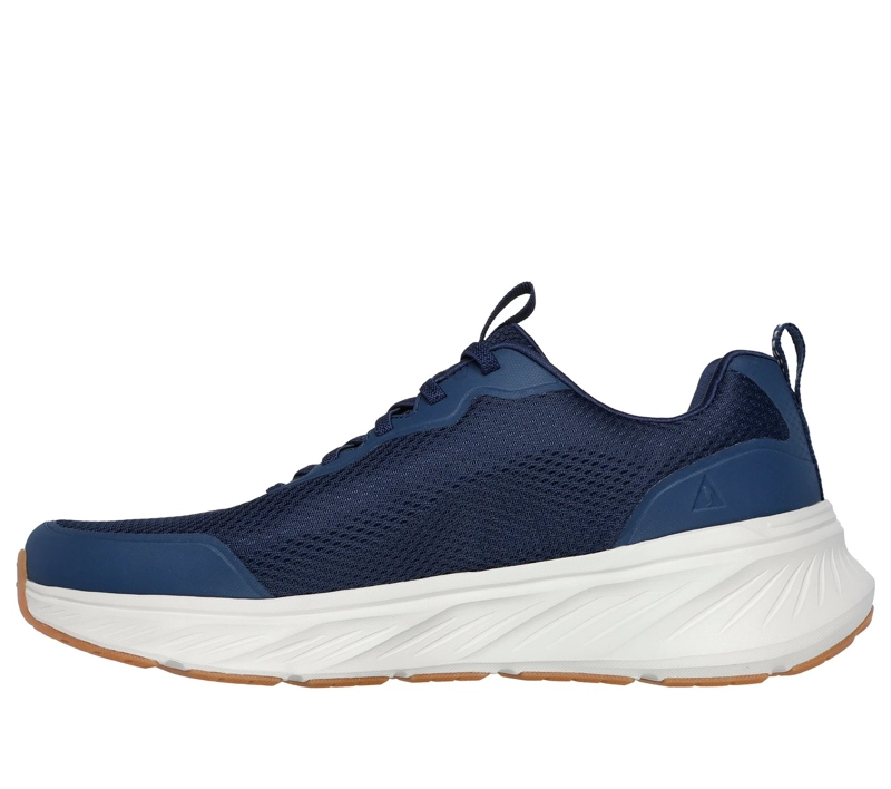 ZAPATILLAS HOMBRE SKECHERS EDGERIDE REKZE - 5