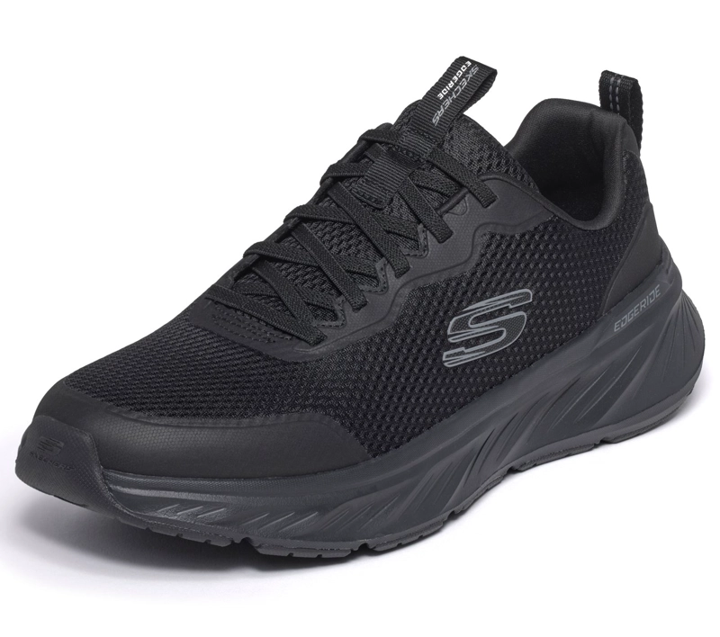 ZAPATILLAS HOMBRE SKECHERS EDGERIDE REKZE - 5