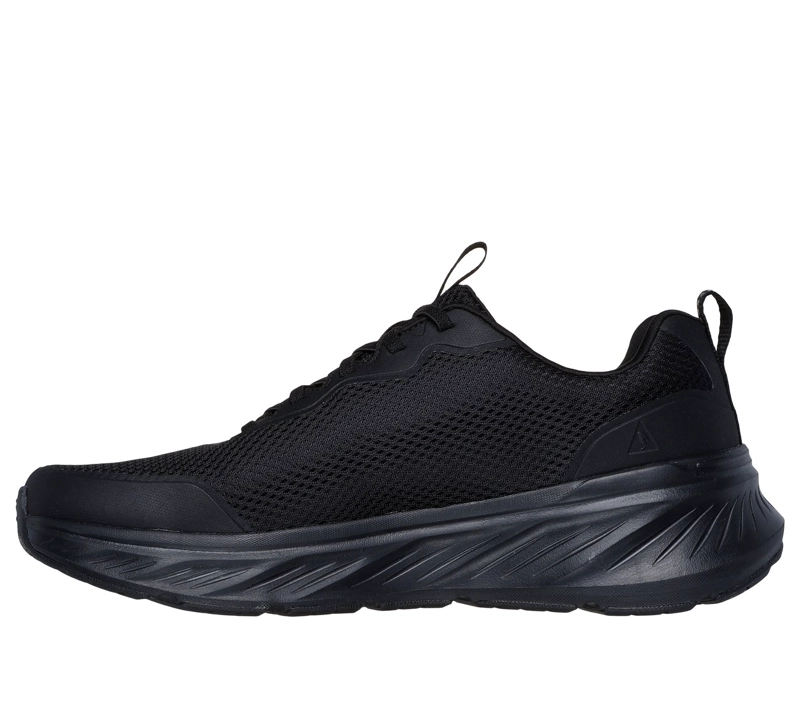 ZAPATILLAS HOMBRE SKECHERS EDGERIDE REKZE - 6