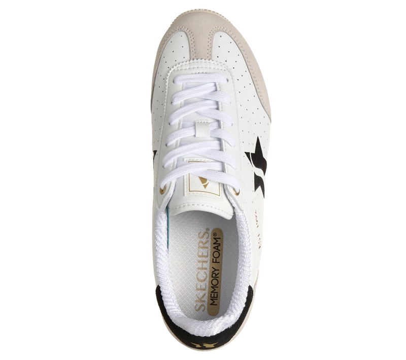 ZAPATILLAS MUJER SKECHERS MIDCITY CITY CRUSH - 2