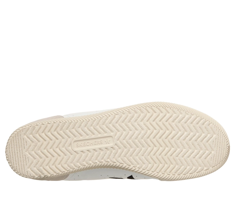 ZAPATILLAS MUJER SKECHERS MIDCITY CITY CRUSH - 3