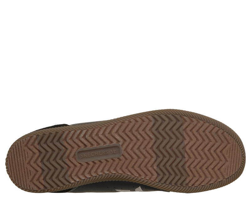 ZAPATILLAS MUJER SKECHERS MIDCITY CITY CRUSH - 3