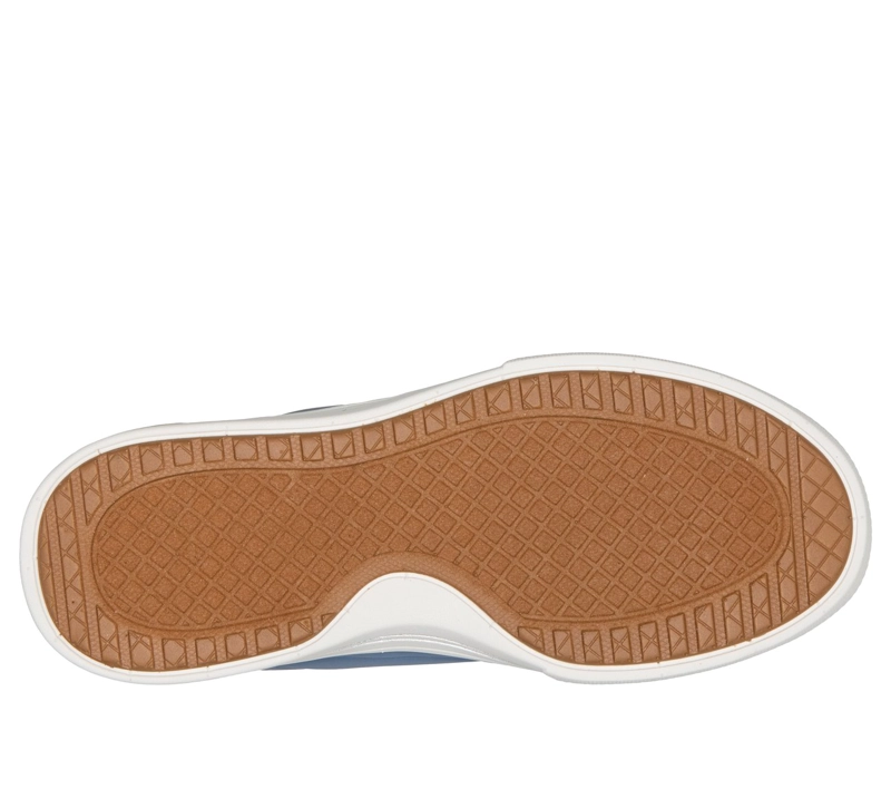 ZAPATILLAS MUJER SKECHERS SLIP-INS ARCH FIT ARCADE - 3