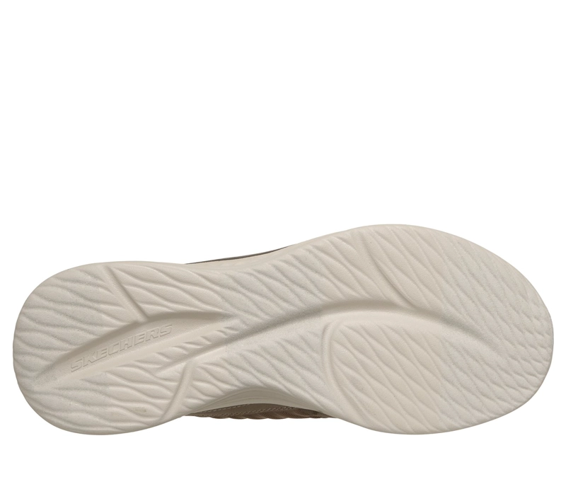 ZAPATILLAS HOMBRE SKECHERS SLIP-INS SLADE LUTHER - 3