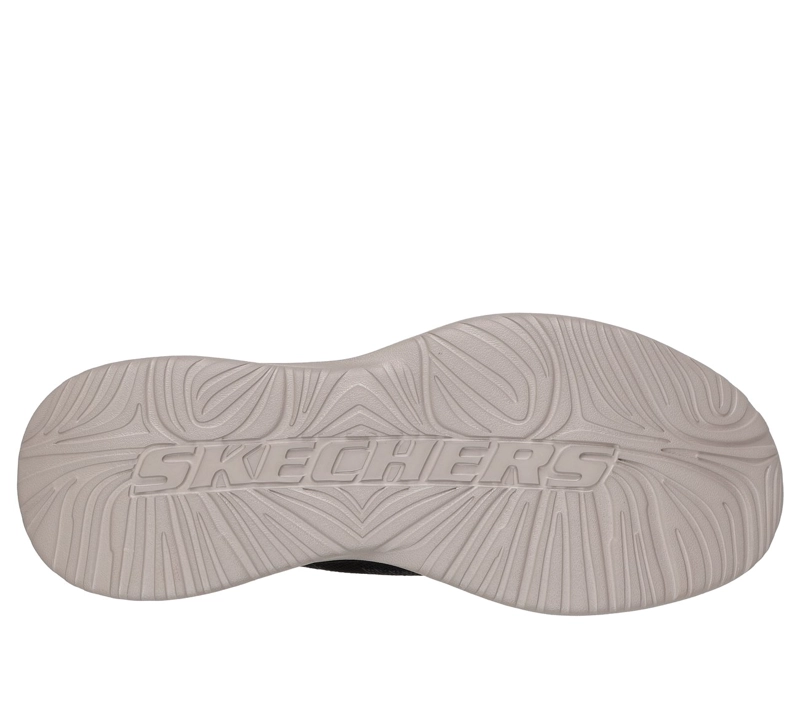 ZAPATILLAS HOMBRE SKECHERS SLIP-INS NORLAN ALONSO - 3