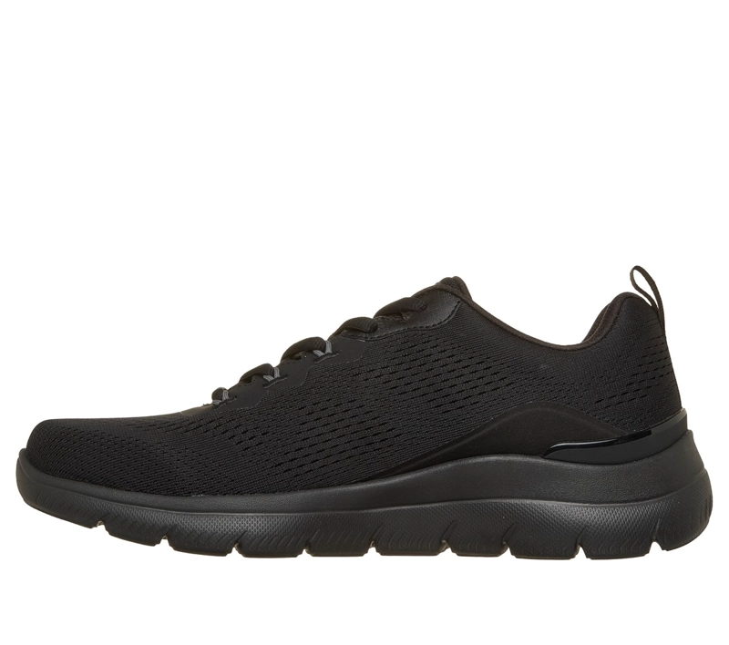 ZAPATILLAS HOMBRE SKECHERS ARCH FIT SUMMITS KRAVEL - 6