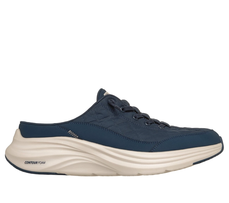 ZAPATILLAS HOMBRE SKECHERS CONTOUR FOAM SHORVA - 1