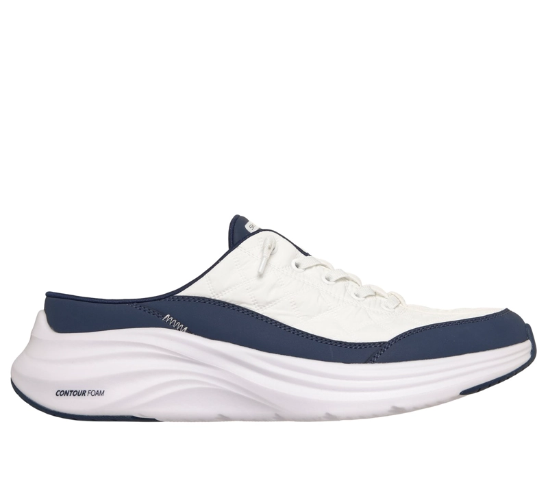 ZAPATILLAS HOMBRE SKECHERS CONTOUR FOAM SHORVA - 1