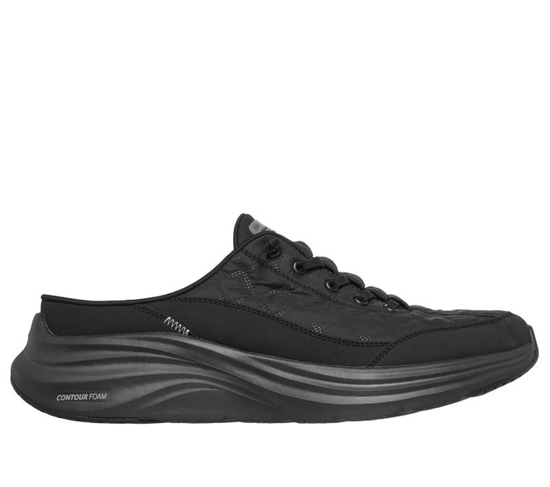 ZAPATILLAS HOMBRE SKECHERS CONTOUR FOAM SHORVA - 1
