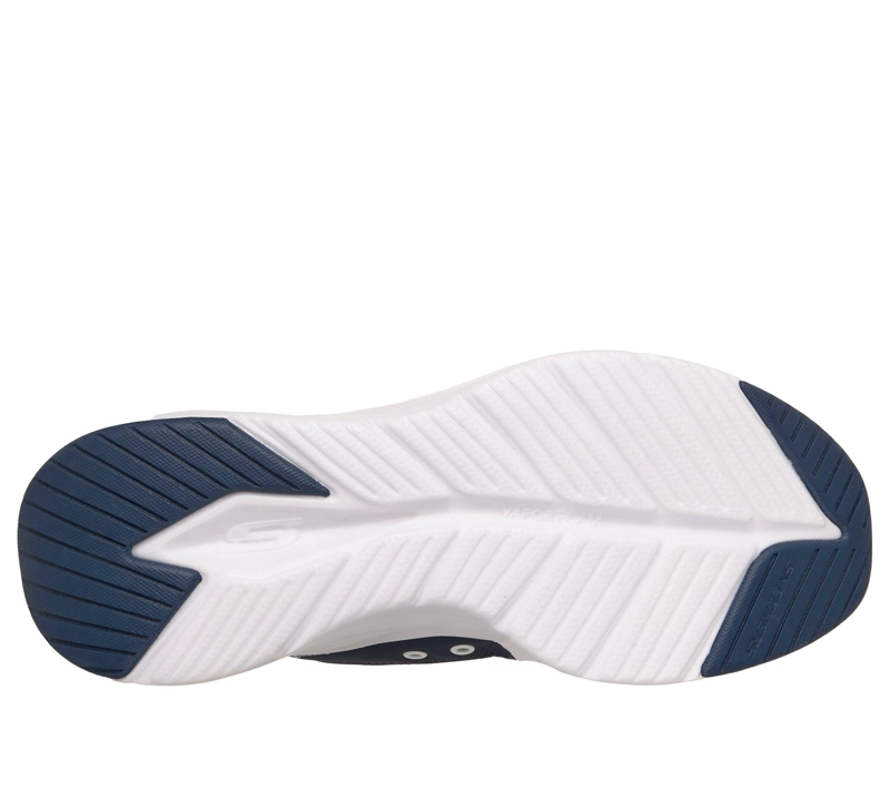 ZAPATILLAS HOMBRE SKECHERS CONTOUR FOAM SHORVA - 3