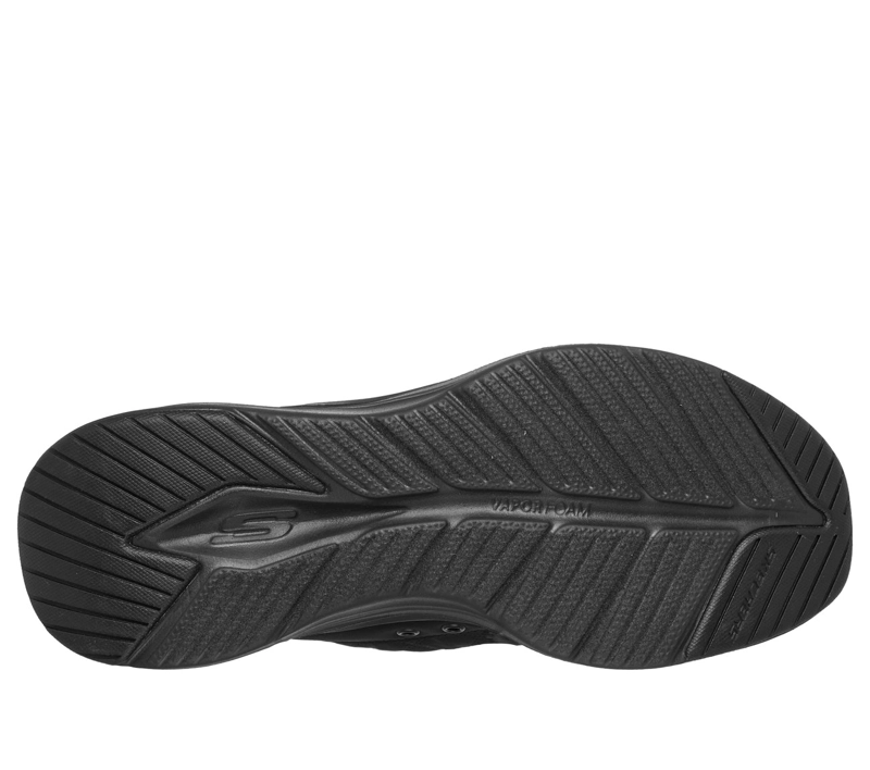 ZAPATILLAS HOMBRE SKECHERS CONTOUR FOAM SHORVA - 3