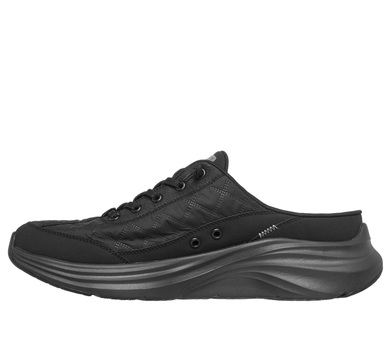ZAPATILLAS HOMBRE SKECHERS CONTOUR FOAM SHORVA - 6