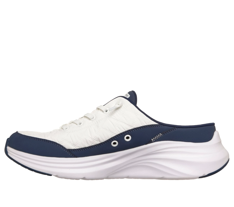 ZAPATILLAS HOMBRE SKECHERS CONTOUR FOAM SHORVA - 6