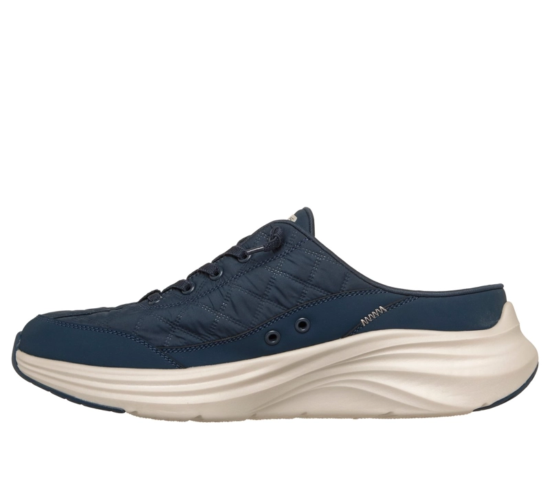 ZAPATILLAS HOMBRE SKECHERS CONTOUR FOAM SHORVA - 6