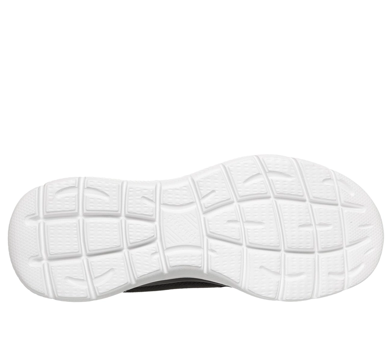 ZAPATILLAS HOMBRE SKECHERS SLIP-INS SUMMITS LEYTER - 3
