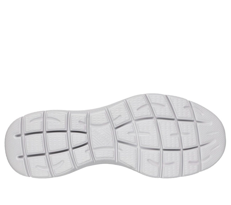 ZAPATILLAS HOMBRE SKECHERS SLIP-INS SUMMITS LEYTER - 3