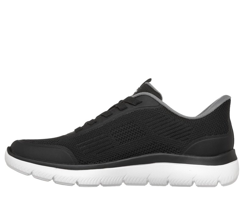 ZAPATILLAS HOMBRE SKECHERS SLIP-INS SUMMITS LEYTER - 6