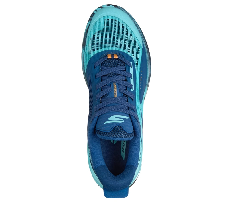 ZAPATILLAS HOMBRE SKECHERS SKX RESAGRIP 2.0 - 2