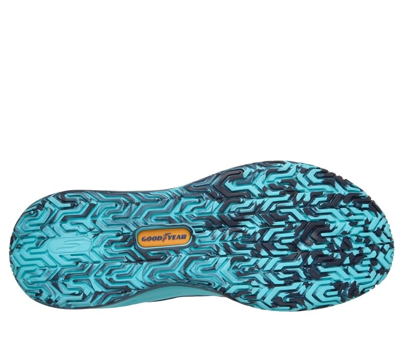 ZAPATILLAS HOMBRE SKECHERS SKX RESAGRIP 2.0 - 3