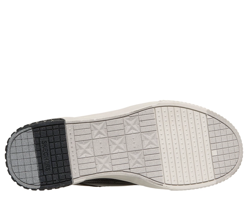 ZAPATILLAS MUJER SKECHERS SLIP-INS JADE RADIANT REFLECTIONS - 3