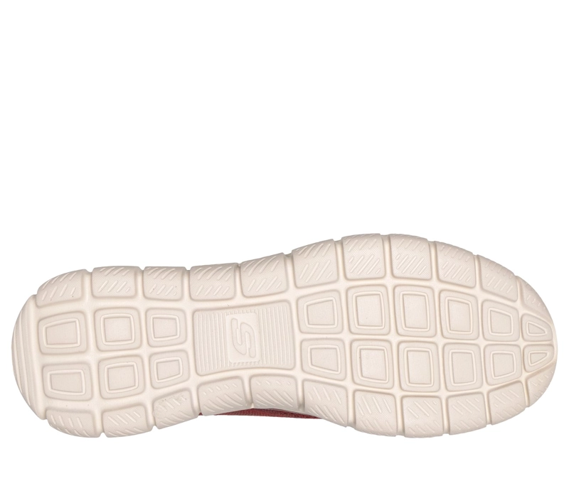 ZAPATILLAS HOMBRE SKECHERS TRACK POHLTER - 3