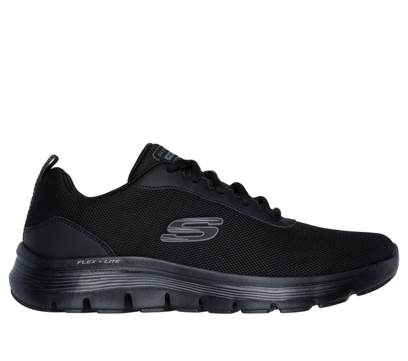 ZAPATILLAS HOMBRE SKECHERS FLEX ADVANTAGE 5.0 CONCOURSE - 1