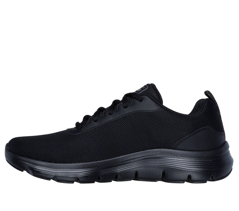 ZAPATILLAS HOMBRE SKECHERS FLEX ADVANTAGE 5.0 CONCOURSE - 5
