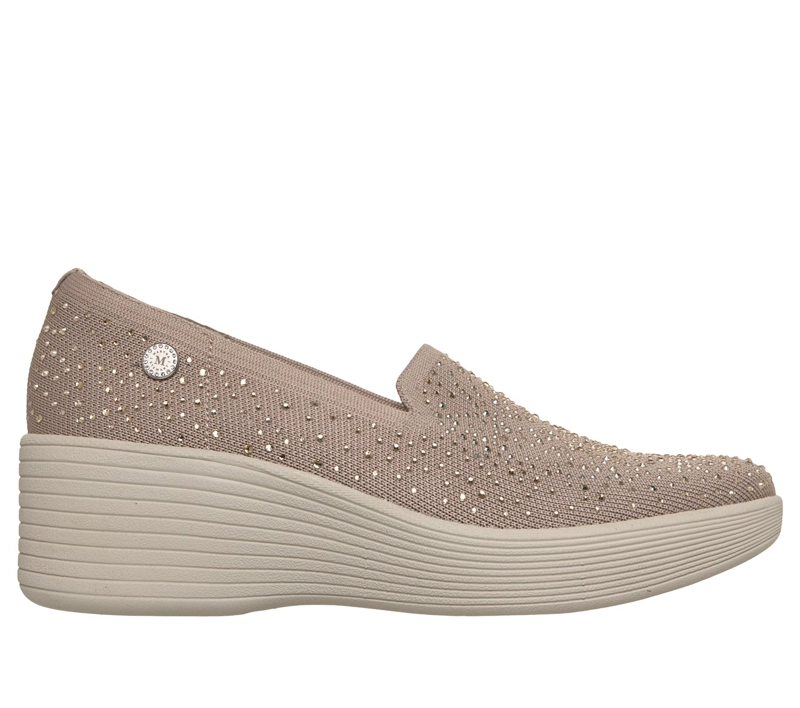 ZAPATOS MUJER SKECHERS PARALLEL LITE LAVISH - 1