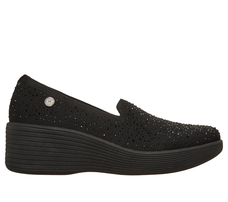 ZAPATOS MUJER SKECHERS PARALLEL LITE LAVISH - 1