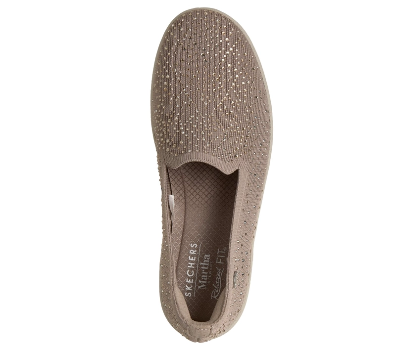 ZAPATOS MUJER SKECHERS PARALLEL LITE LAVISH - 2