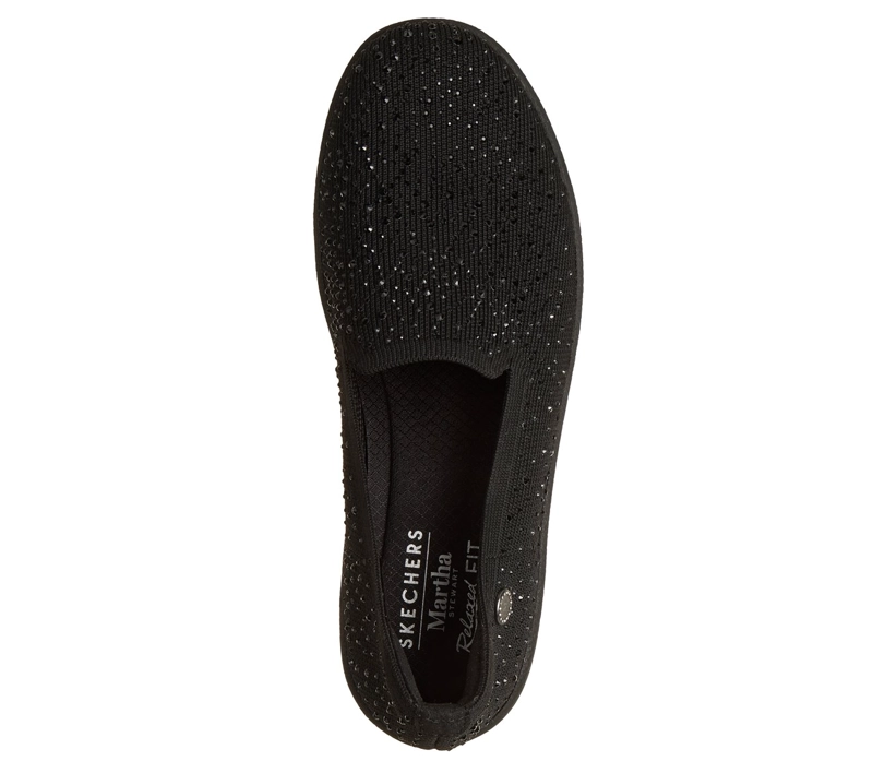 ZAPATOS MUJER SKECHERS PARALLEL LITE LAVISH - 2