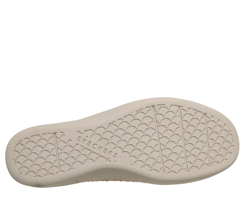 ZAPATOS MUJER SKECHERS PARALLEL LITE LAVISH - 3
