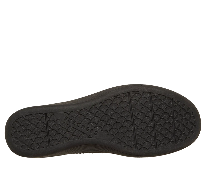 ZAPATOS MUJER SKECHERS PARALLEL LITE LAVISH - 3