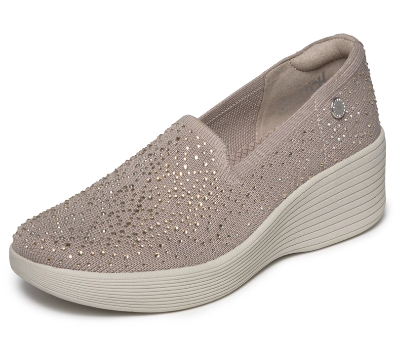 ZAPATOS MUJER SKECHERS PARALLEL LITE LAVISH - 5