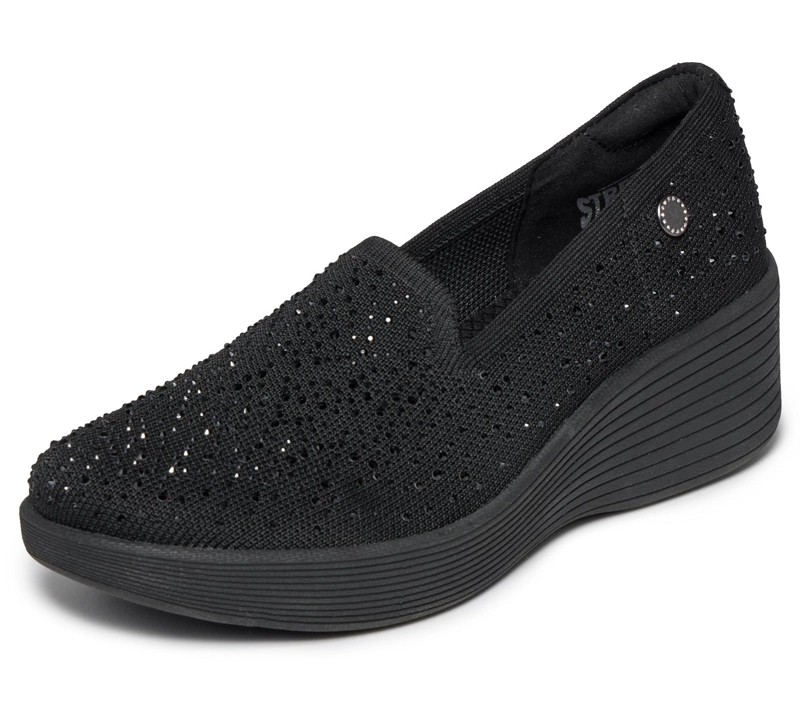 ZAPATOS MUJER SKECHERS PARALLEL LITE LAVISH - 5
