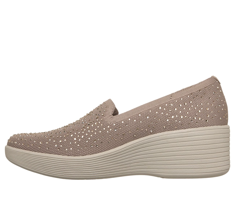 ZAPATOS MUJER SKECHERS PARALLEL LITE LAVISH - 6