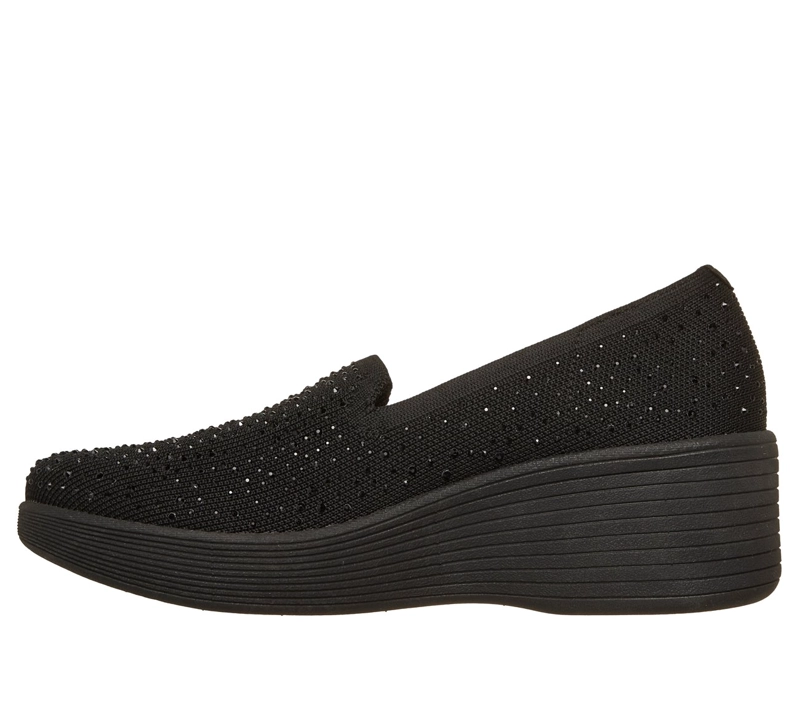 ZAPATOS MUJER SKECHERS PARALLEL LITE LAVISH - 6